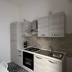 Maison D'artiste Siracusa شقة *