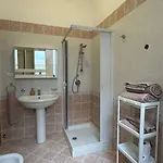 Maison D'artiste Siracusa شقة بلفيديري