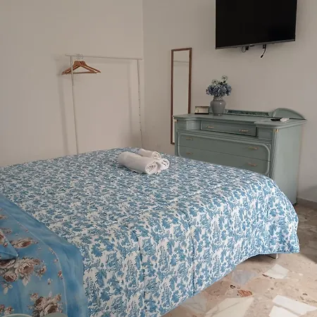 Maison D'artiste Siracusa شقة بلفيديري