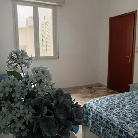Maison D'artiste Siracusa بلفيديري
